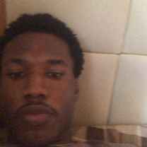 Uwalaka Peter Ikechukwu 