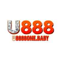 U888 