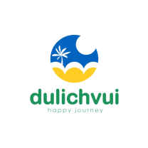 DU LỊCH VUI