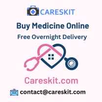 Order Ambien Online To Help Reduced Insomnia In Virginia