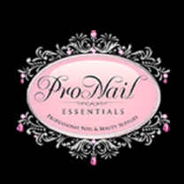 Pronail Essentials
