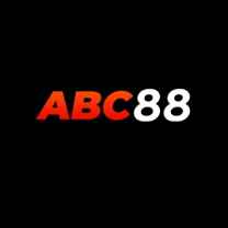 ABC88 