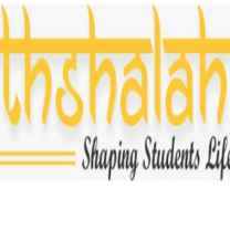 Pathshala hub