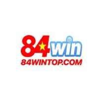 84wintopcom