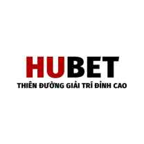 Hubet Technology