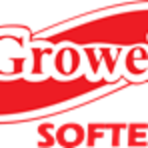 Growel Softech