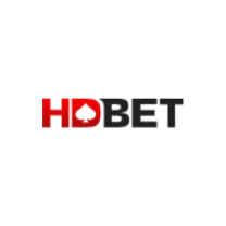 HDBET MOBI