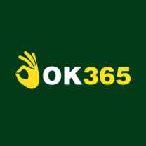 nhacaiok365