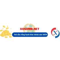 Rồng bạch kim chính xác 100