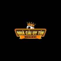 Nhà Cái News