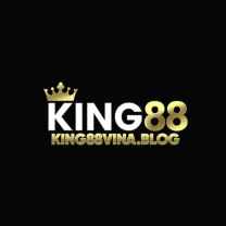 King88
