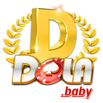 dola88