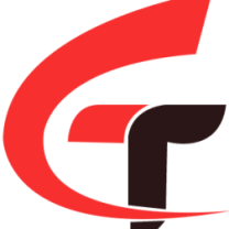 Eminence Technology