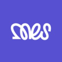 MyEdSpace