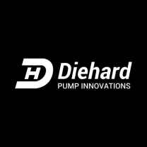 Diehard Innovations
