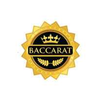 baccarattructuyenblog