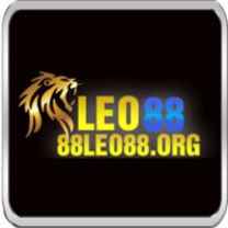 88leo88org