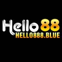 Nhà cái Hello88