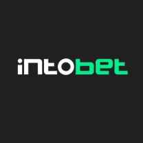 intobetgiris1