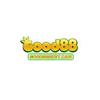 Good88