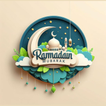 Khan Muhammed