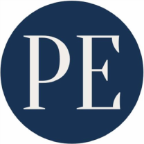 Prime Economist