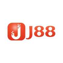 J88 Com