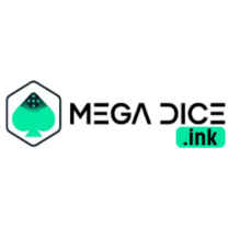 megadice