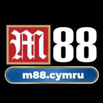 M88
