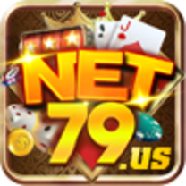 net79