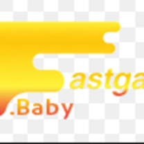 fastgame888