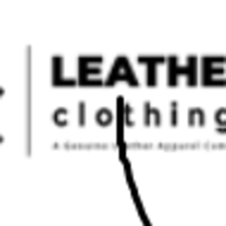 leatherclothings