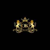 okkinggpro