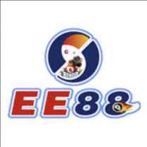 Nhà Cái EE88
