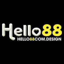 TRANG TRUY CAP NHA CAI HELLO88 CHINH THUC 