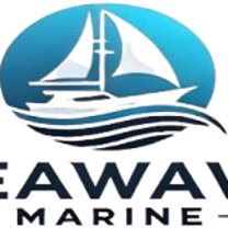 seawavemarine