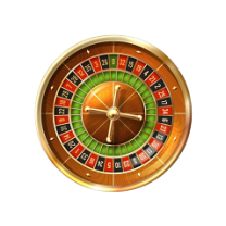 fbhivecasino