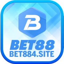 bet884site