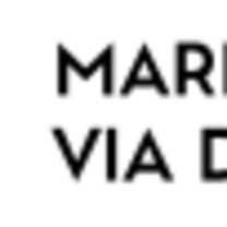 Marketingviadigital