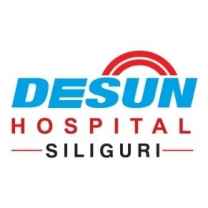 Desun Hospital, Siliguri