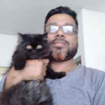 Mohammad Jamal Uddin