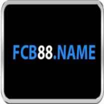 fcb88name