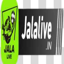 Jalalive Platform
