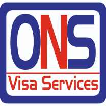 onsvisa services