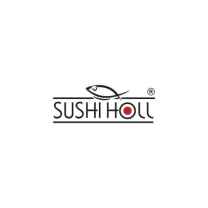 sushi-holl