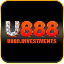 U888 investments