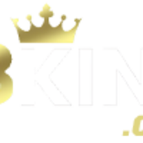 Nhà cái 88kingclub
