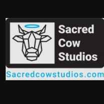 sacredcowstudios