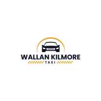 Wallan Kilmore Taxi