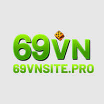 Nhà Cái 69VN